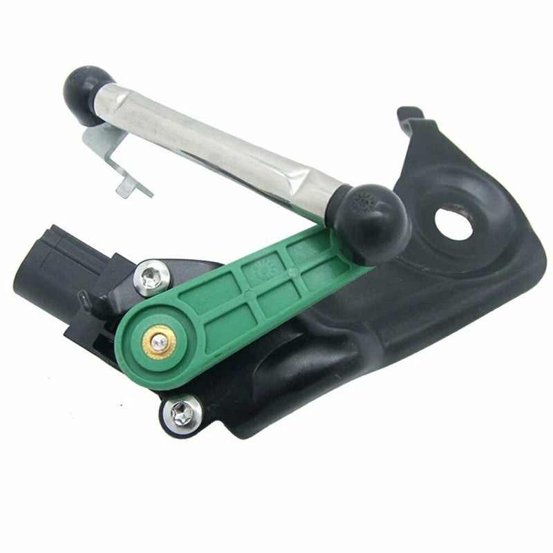 Ride Height Level Sensor for AUDI A4 OEM 8K0941309D